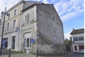 Maison à la vente